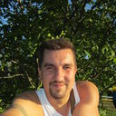  ,   Graf, 43 ,   ,   , c 