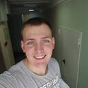 ���������� �����, ���� ������� ����, 28 ���, ������������ ��� ������, ����� � ���������, c�������� ���������