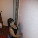 ���������� ��������, ���� ������� �����, 35 ���, ������������ ��� ������, ����� � ���������, c�������� ���������