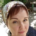 ���������� ������ ��������, ���� ������� �������, 43 ����, ������������ ��� c�������� ���������