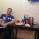 ���������� ������, ���� ������� ������, 60 ���, ������������ ��� ������, ����� � ���������