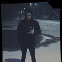 -,   , 27 ,   ,   , c 
