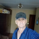  ,   , 57 ,   ,   