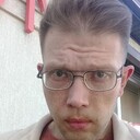 ���������� ������������, ���� ������� ���, 30 ���, ������������ ��� ������, ����� � ���������