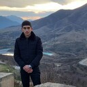 ���������� ������, ���� ����� Suren, 23 ����, ������������ ��� ������, ����� � ���������