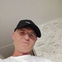  ,   , 55 ,   ,   