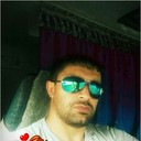 ���������� ��������, ���� ������� ����, 42 ����, ������������ ��� ������, ����� � ���������, c�������� ���������