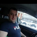  ,   Alexander, 30 ,   ,   