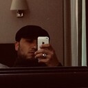 ���������� ����� �������, ���� ������� ���, 28 ���, ������������ ��� ������, ����� � ���������