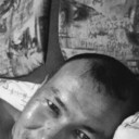  ,   , 46 ,     , c , 