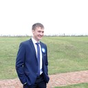 ���������� �����, ���� ������� ���������, 34 ����, ������������ ��� ������, ����� � ���������, c�������� ���������, ���������