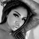 ���������� ������, ���� ������� ����, 28 ���, ������������ ��� ������, ����� � ���������