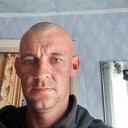 ���������� ������, ���� ������� ����, 42 ����, ������������ ��� ����� � ���������, c�������� ���������, ���������