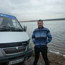   ,   Aleks, 39 ,   