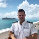  ,   Alex Clinton, 41 ,   ,   