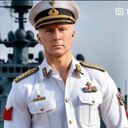 ���������� �������, ���� ������� ���, 70 ���, ������������ ��� ������, ����� � ���������