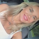  ,   Smile, 28 ,     , c 