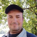 ���������� ��������, ���� ������� ��������, 41 ���, ������������ ��� ������, ����� � ���������