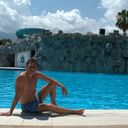 ���������� �����, ���� ������� �������, 43 ����, ������������ 