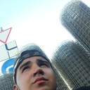 ���������� ����������, ���� ������� ������, 30 ���, ������������ ��� ������, ����� � ���������, c�������� ���������