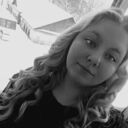  -,   , 25 ,     