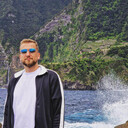  -,   , 37 ,   ,   , c , 