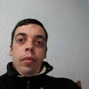  ,   , 39 ,   ,   