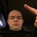 ���������� �����-���������, ���� ����� ����, 21 ���, ������������ ��� ���������