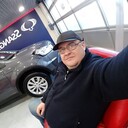 ���������� �����-���������, ���� ������� ������, 54 ����, ������������ ��� ������, ����� � ���������, c�������� ���������, ���������