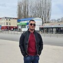  ,   , 39 ,   ,   , 
