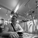 ���������� ������, ���� ������� Evgeny, 27 ���, ������������ ��� ������, ����� � ���������, c�������� ���������