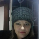 ���������� �������������, ���� ������� Tatyana, 47 ���, ������������ ��� ����� � ���������, c�������� ���������