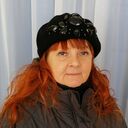 Знакомства Кемерово, фото женщины Незнакомка, 57 лет, познакомится для cерьезных отношений