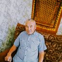  ,   , 74 ,   ,   