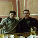 ���������� �������, ���� ������� Mister__adik, 40 ���, ������������ ��� ������, ����� � ���������, c�������� ���������, ���������