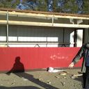 ���������� �����, ���� ������� ���������, 53 ����, ������������ ��� ������, ����� � ���������, c�������� ���������