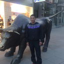 ,   Dunya, 35 ,     , c 