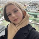  ,   , 24 ,     , c 