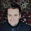 ���������� ������������, ���� ������� �����, 60 ���, ������������ ��� ����� � ���������, c�������� ���������