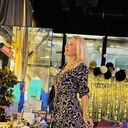 ���������� ������, ���� ������� �����, 45 ���, ������������ ��� ������, ����� � ���������