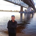 ���������� ������ ��������, ���� ������� ����, 38 ���, ������������ ��� ������, ����� � ���������