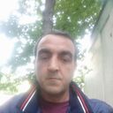  ,   , 48 ,  