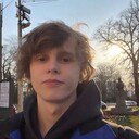 ���������� ������, ���� ����� ��������, 23 ����, ������������ ��� ������, ����� � ���������