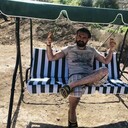 ���������� �������, ���� ������� Lazare, 31 ���, ������������ ��� ������