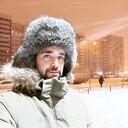  Montecatini Terme,   Andrea, 32 ,   ,   , c , 
