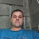  ,   , 44 ,     , c , 