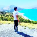 ���������� �������, ���� ����� Samandar, 23 ����, ������������ ��� ����� � ���������