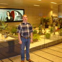 ���������� ����, ���� ������� Vadim, 47 ���, ������������ ��� ������