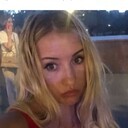 ���������� ������, ���� ������� �������, 41 ���, ������������ ��� ������, ����� � ���������