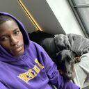 ���������� �����-���������, ���� ������� Joshua, 26 ���, ������������ ��� ������, ����� � ���������